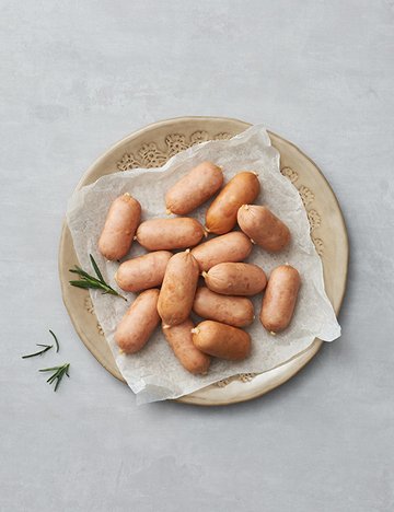 [존쿡 델리미트] 부어스첸 오리지널