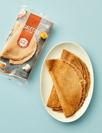 [Picard] 갈레트(50g*6)