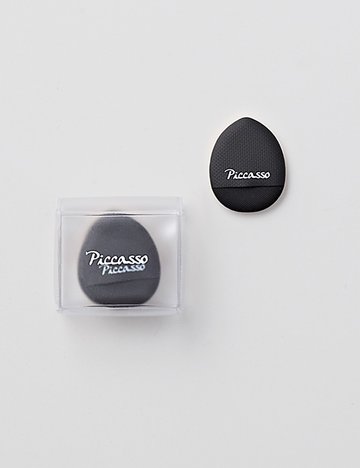 [피카소] 마이크로 퍼프 4P 세트