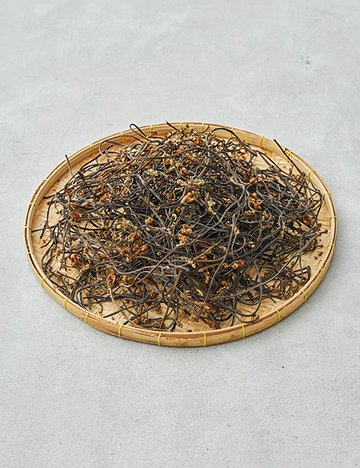 [건나물] 고사리 80g