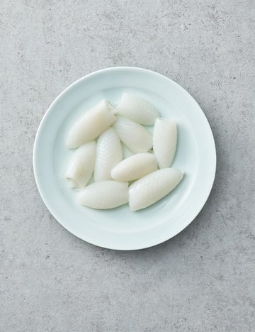 [Sea to Table] 솔방울 갑오징어살 300g (냉동)