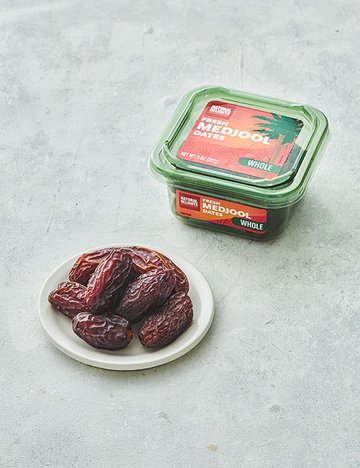 메드줄 대추야자 227g