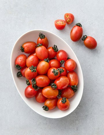 가바(GABA) 스테비아 대추방울토마토 500g