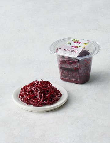 [저스트그린] 비트 라페 200g