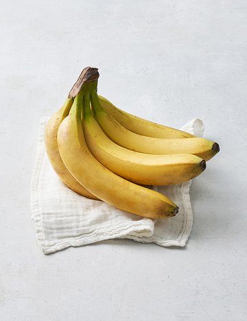 [마켓컬리] [KF365] 실속 바나나 1kg 2종