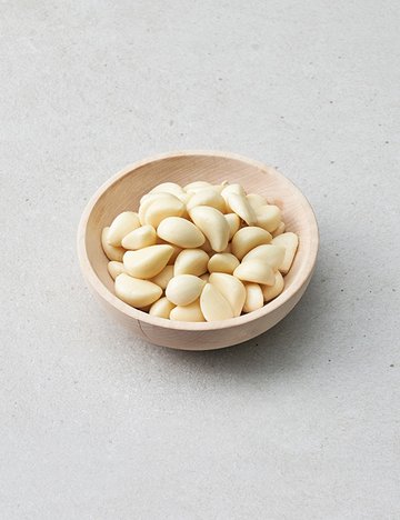 [KF365] 깐마늘 200g