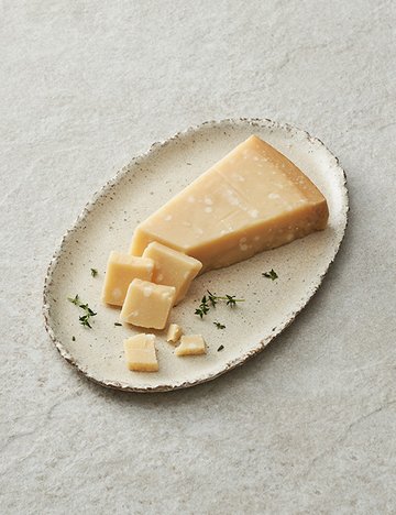 [몬타나리] 파르미지아노 레지아노 40개월