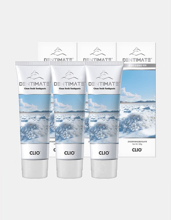 상품-대표-이미지 1