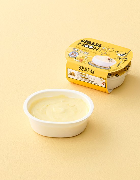 상품-대표-이미지 1