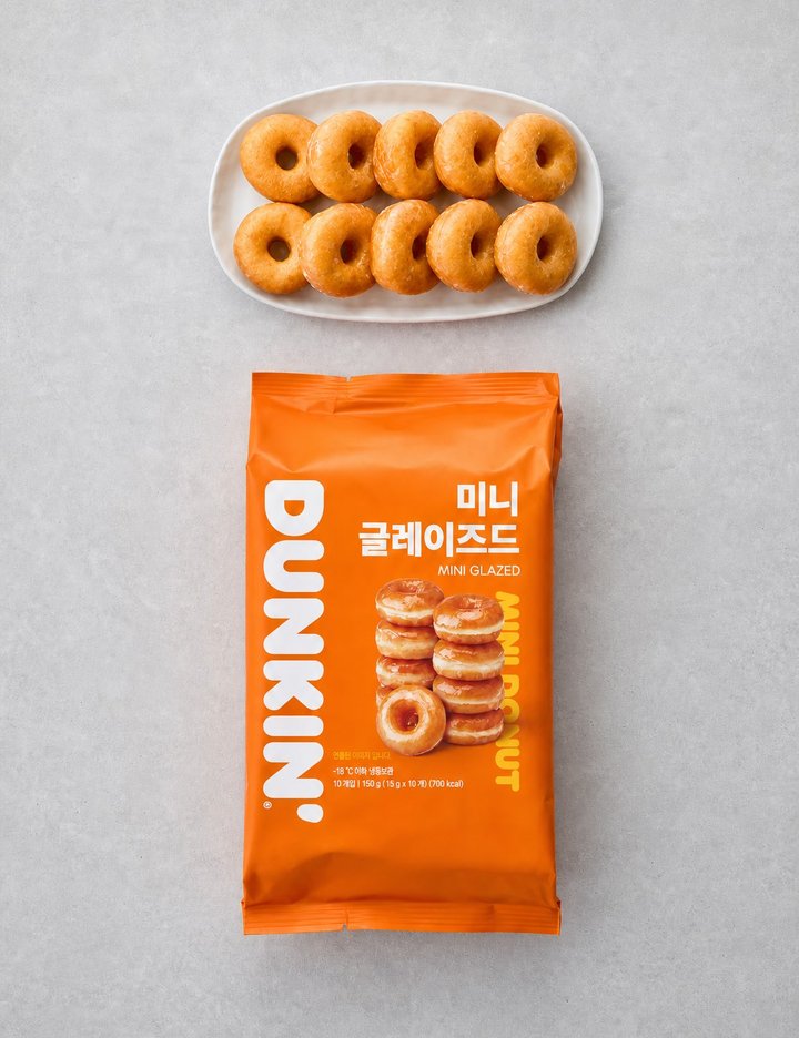 상품-대표-이미지 1