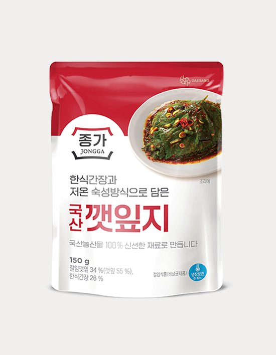 상품-대표-이미지 1