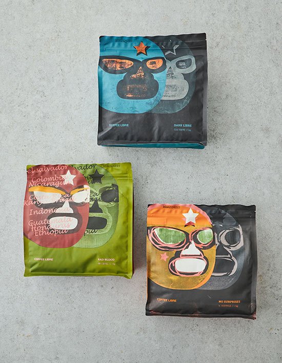 상품-대표-이미지 1