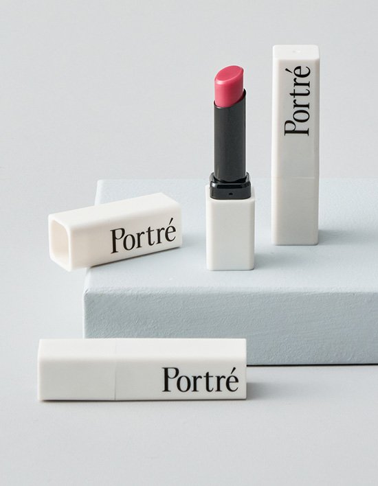 상품-대표-이미지 1