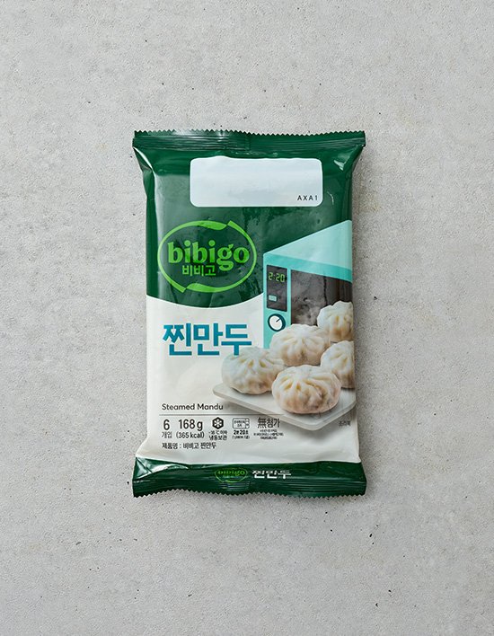 상품-대표-이미지 1