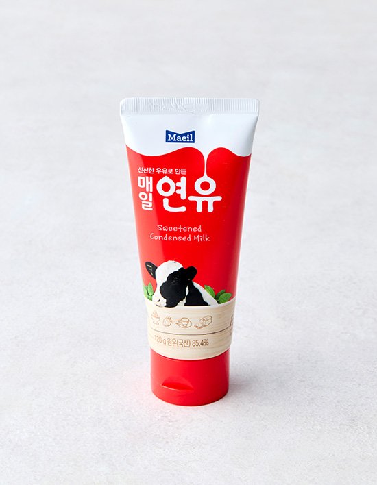 상품-대표-이미지 1