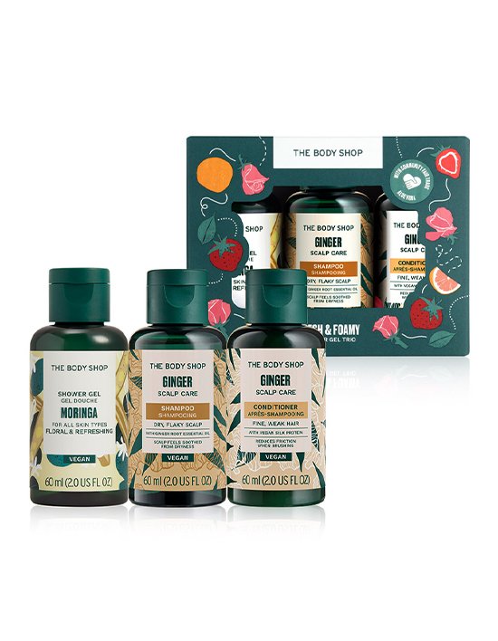 상품-대표-이미지 1