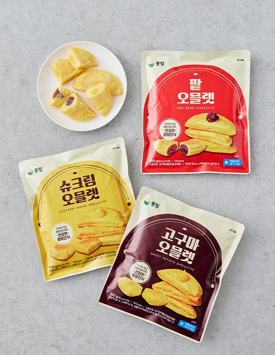 상품-대표-이미지 1