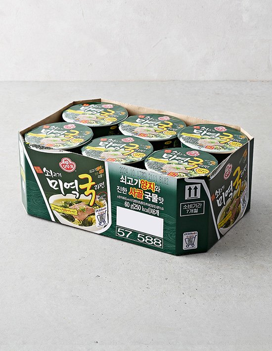 상품-대표-이미지 1