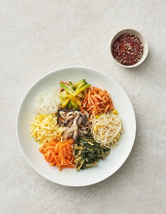 상품-대표-이미지 1