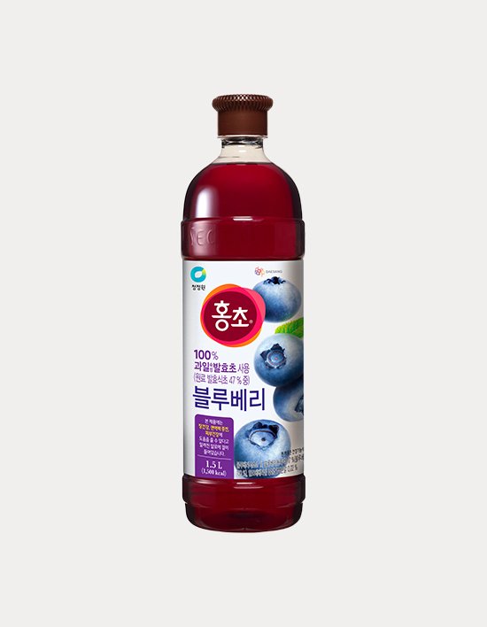 상품-대표-이미지 1