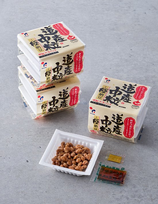 상품-대표-이미지 1