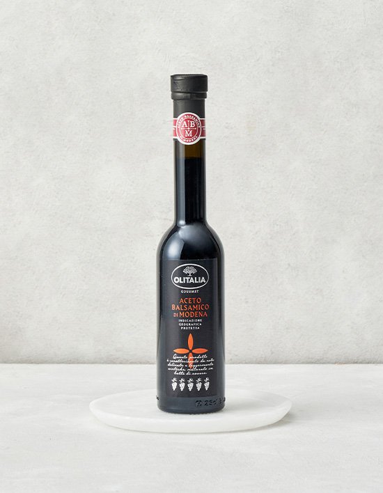 상품-대표-이미지 1