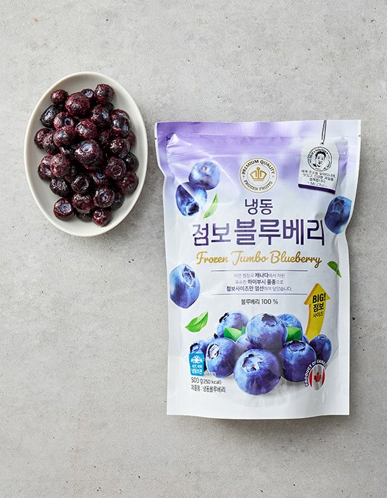 상품-대표-이미지 1