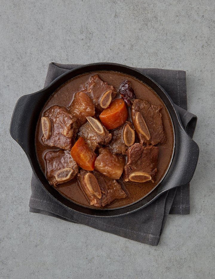 상품-대표-이미지 1