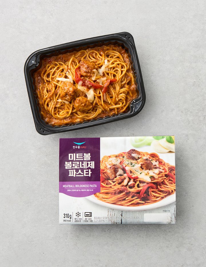 상품-대표-이미지 1