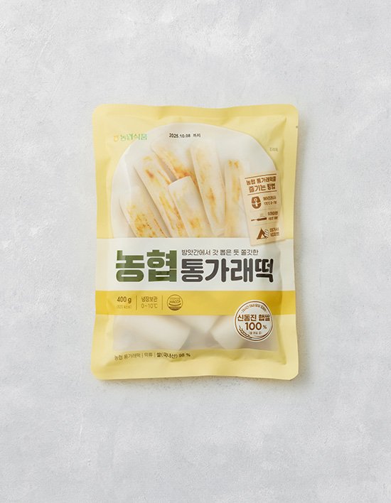 상품-대표-이미지 1