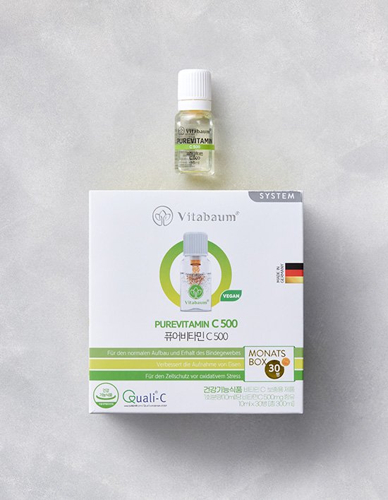 상품-대표-이미지 1