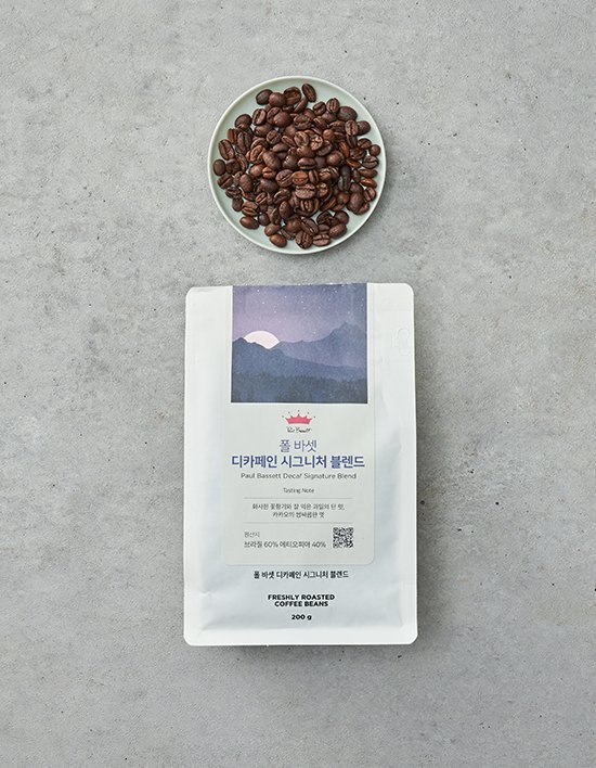 상품-대표-이미지 1