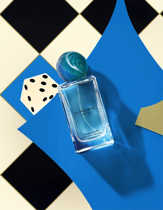 상품-대표-이미지 1