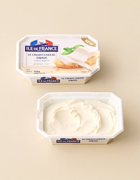 상품-대표-이미지 1