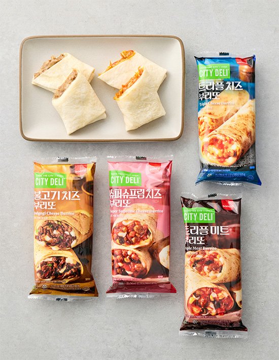 상품-대표-이미지 1