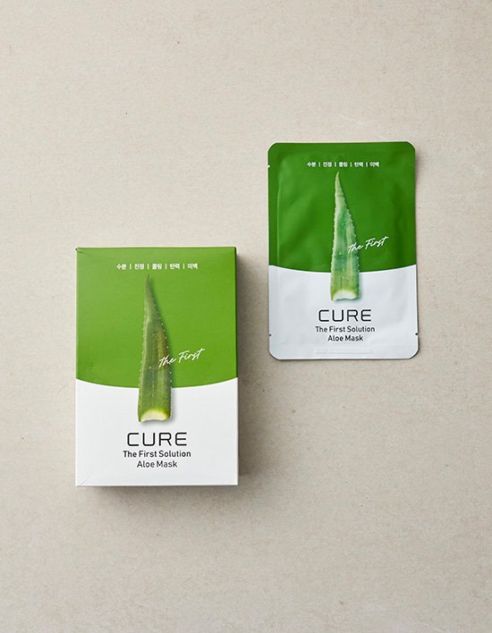 상품-대표-이미지 1