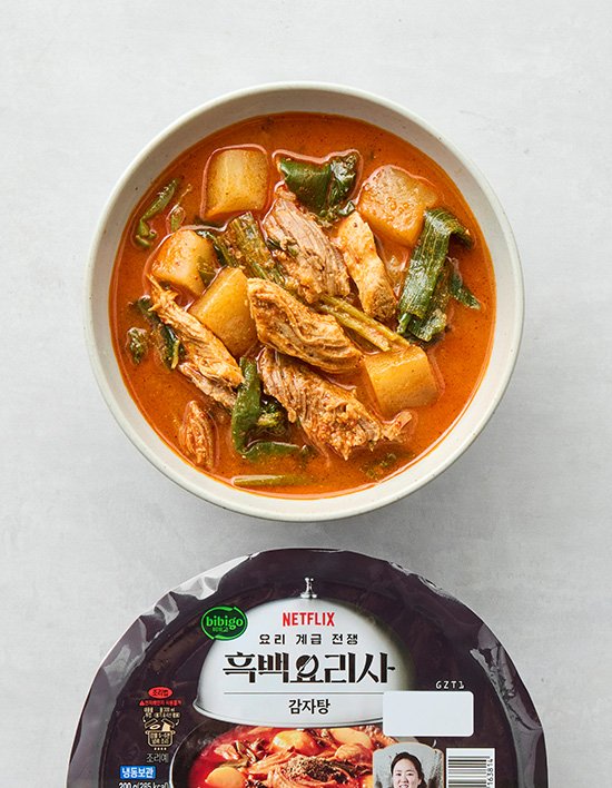 상품-대표-이미지 1