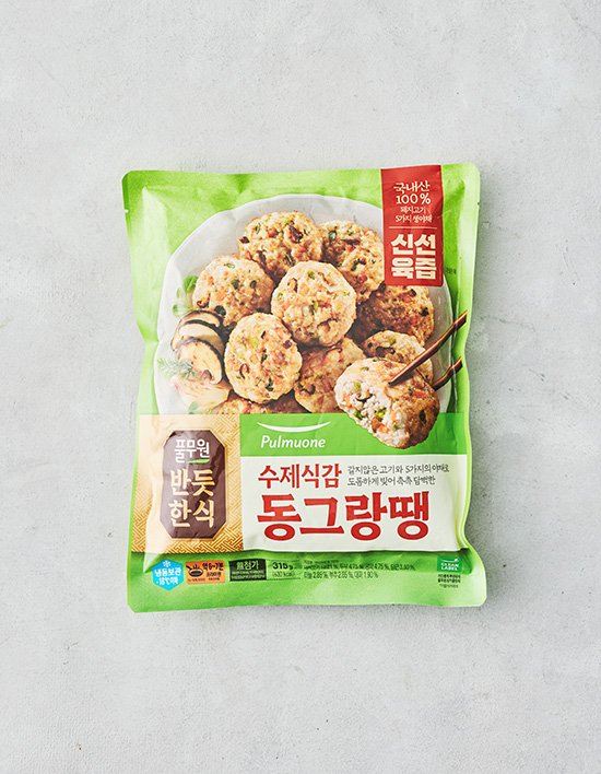 상품-대표-이미지 1