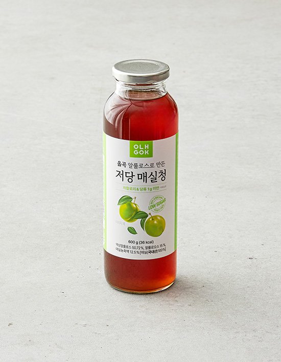 상품-대표-이미지 1