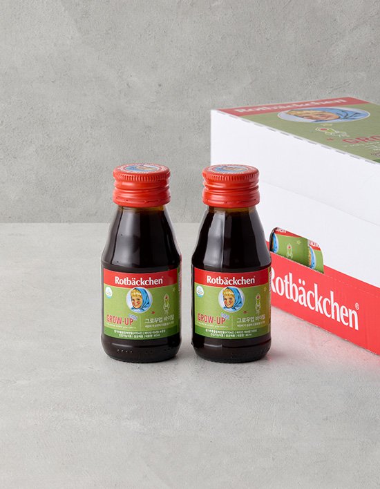 상품-대표-이미지 1