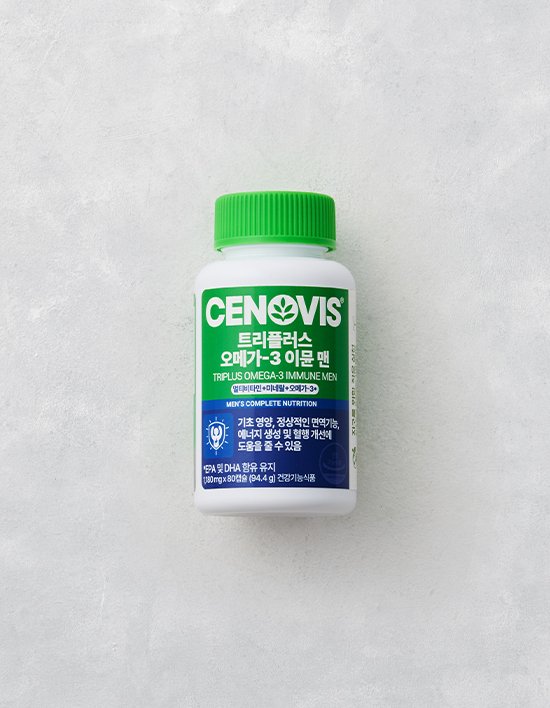 상품-대표-이미지 1