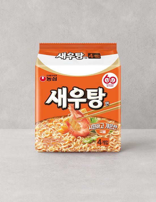 상품-대표-이미지 1