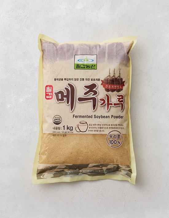 상품-대표-이미지 1