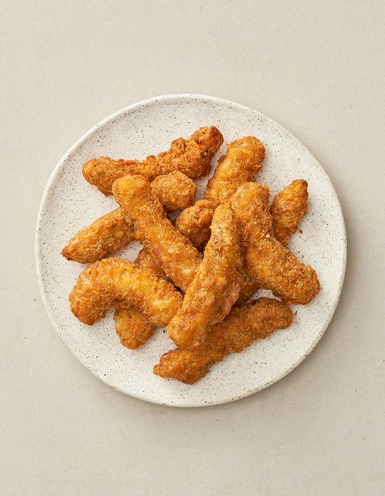 상품-대표-이미지 1