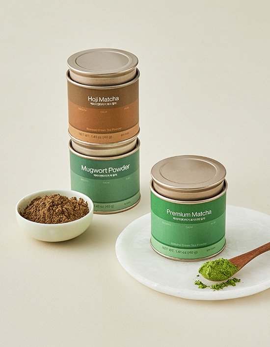 상품-대표-이미지 1