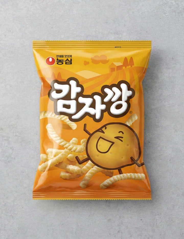 상품-대표-이미지 1