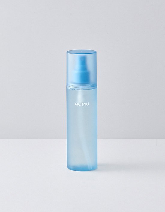 상품-대표-이미지 1