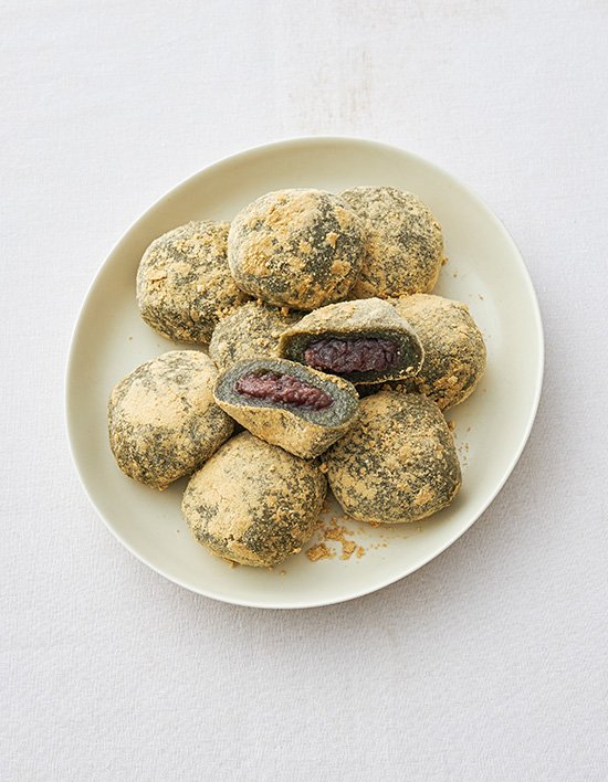 상품-대표-이미지 1