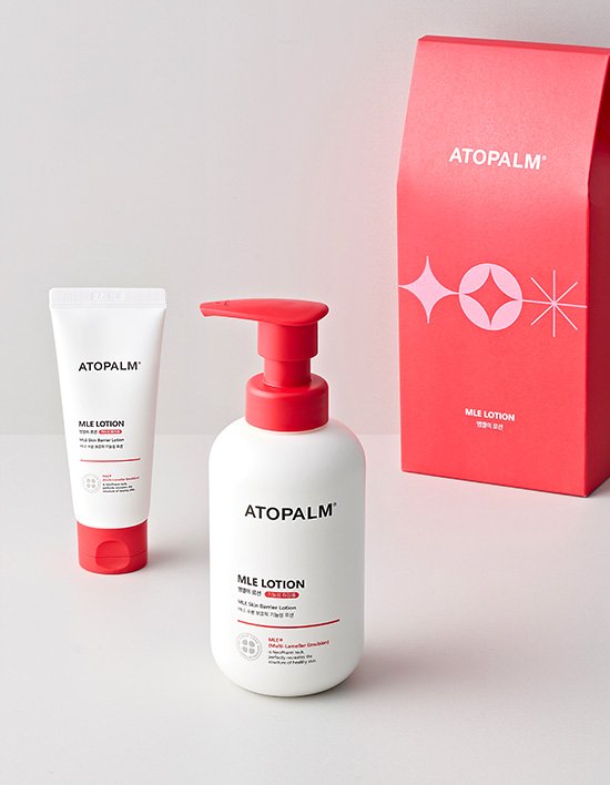 상품-대표-이미지 1