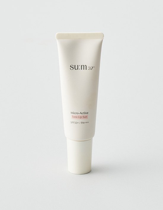 상품-대표-이미지 1